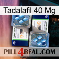 Tadalafil 40 Mg viagra5